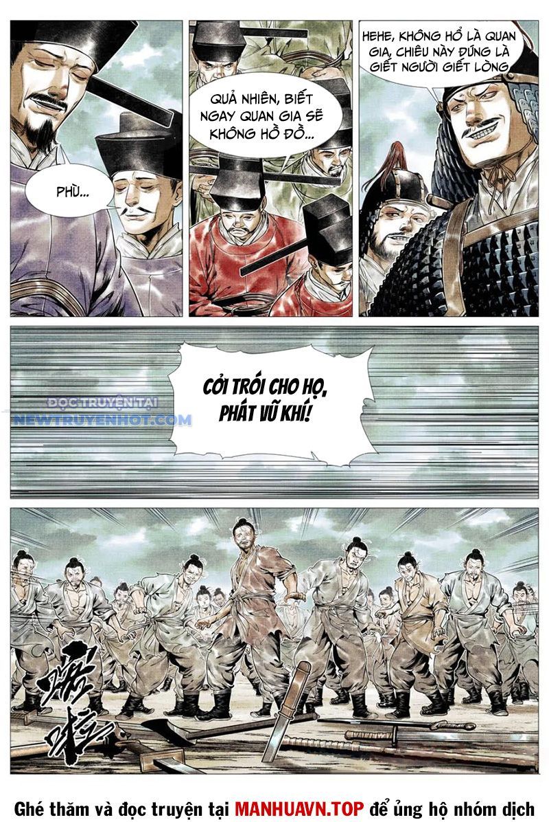 page_10