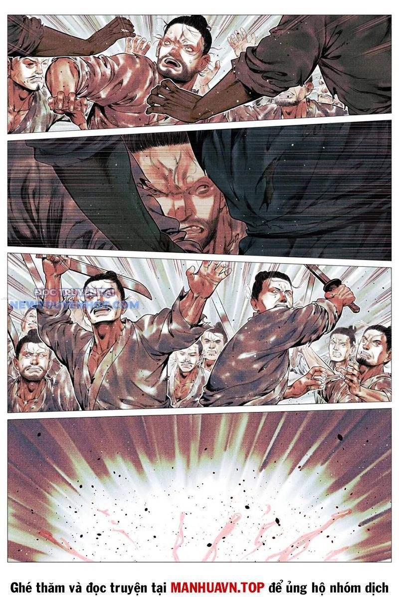 page_11