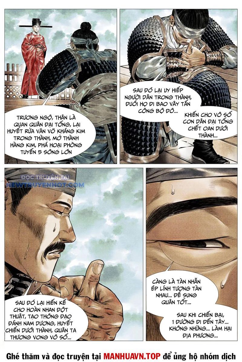 page_14