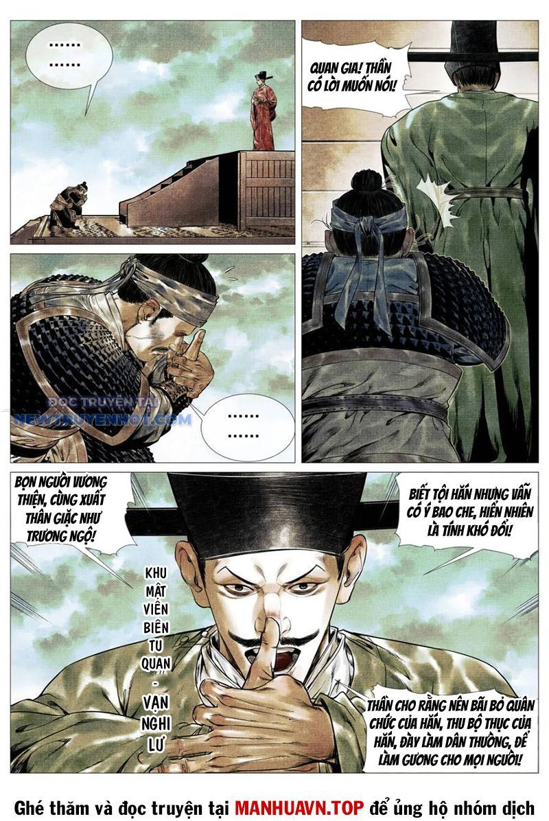 page_15