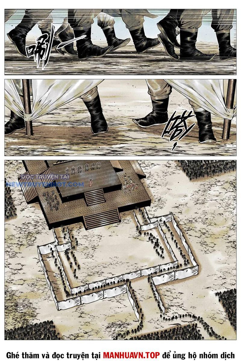 page_5