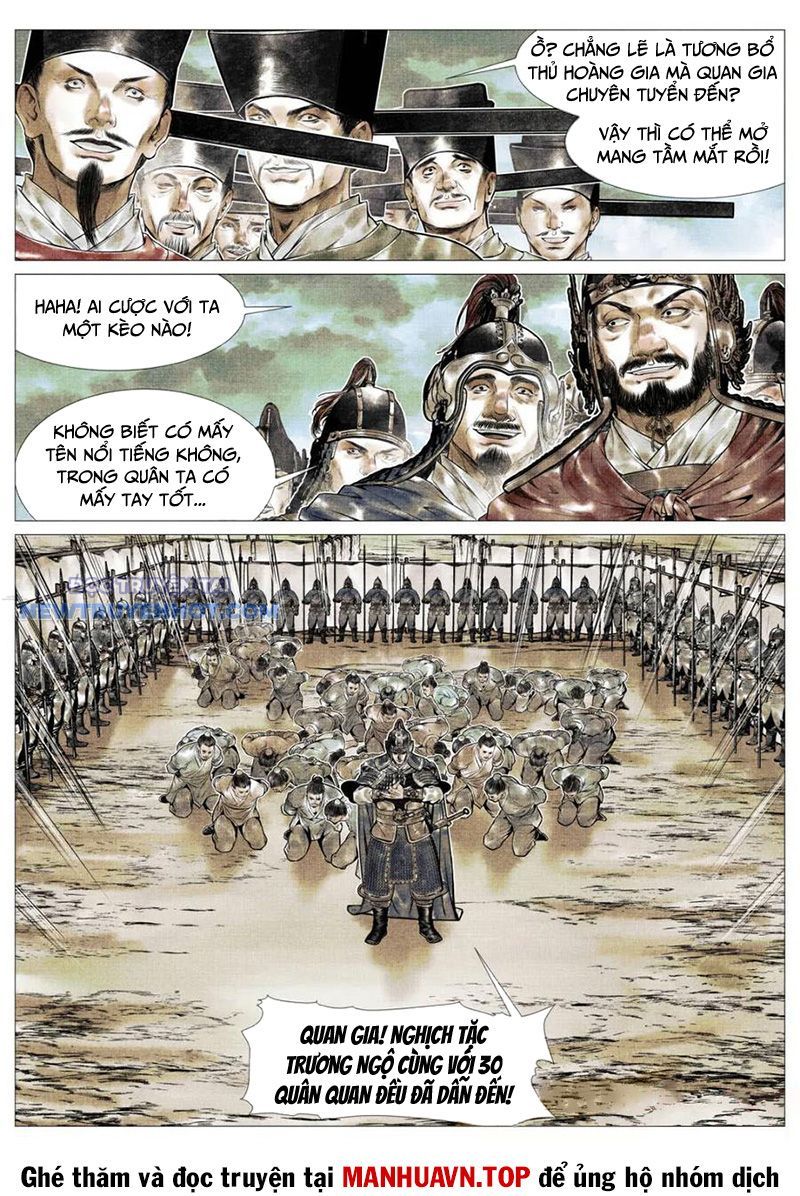 page_6