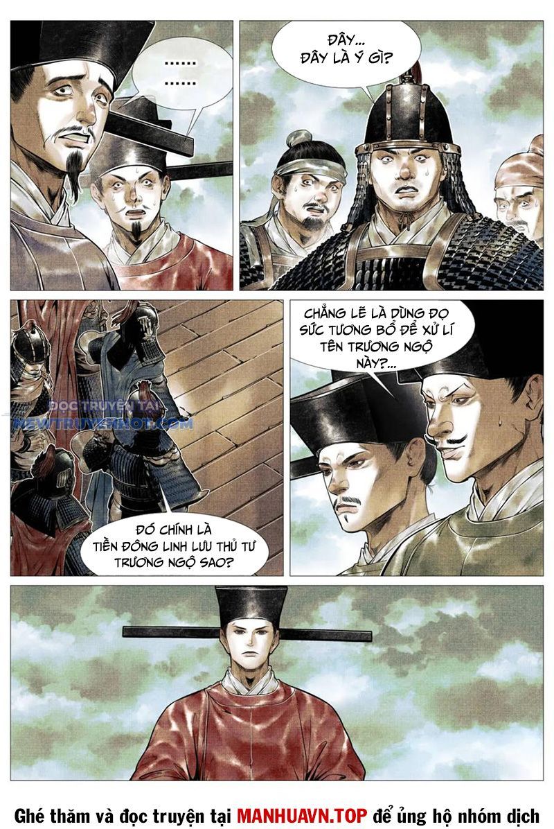 page_7