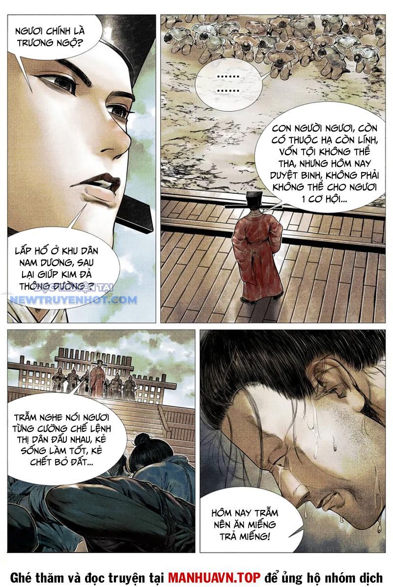 page_8