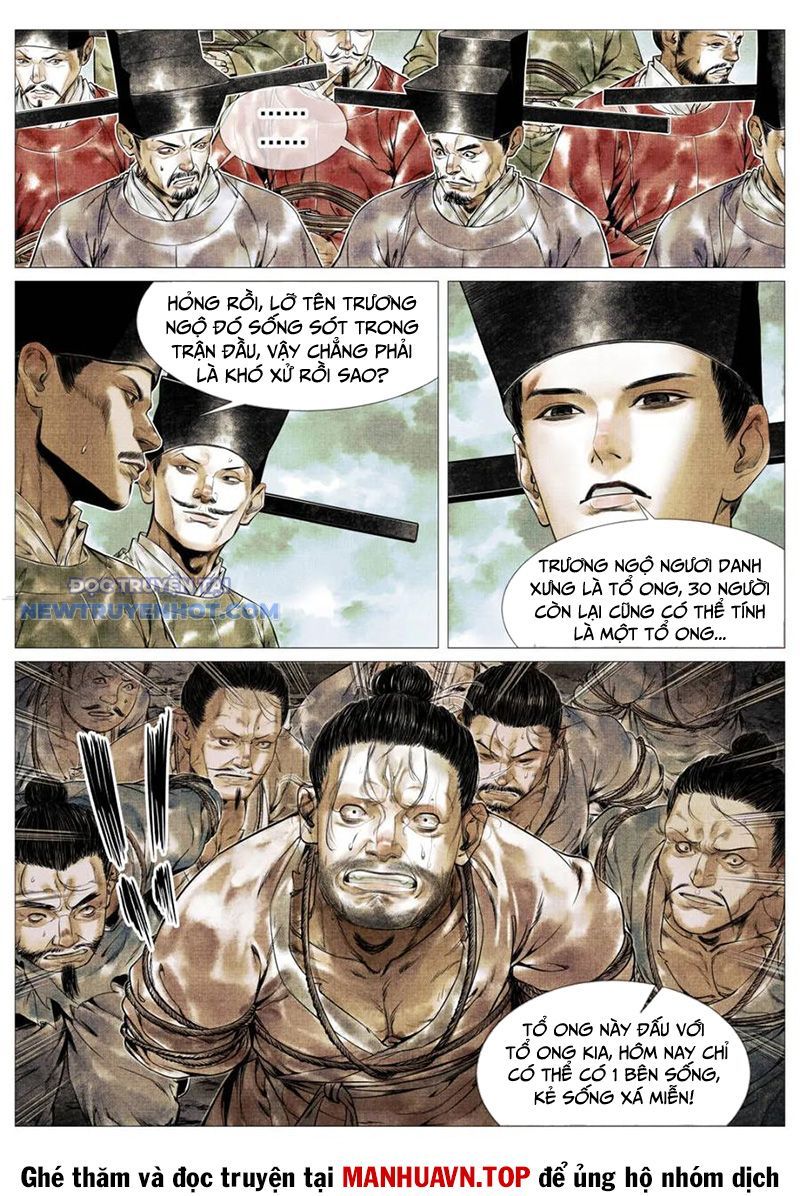 page_9