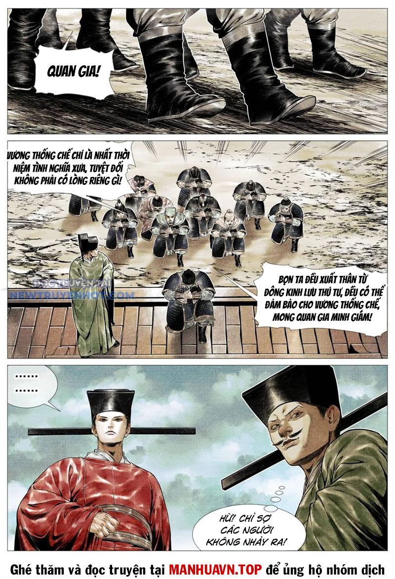 page_1