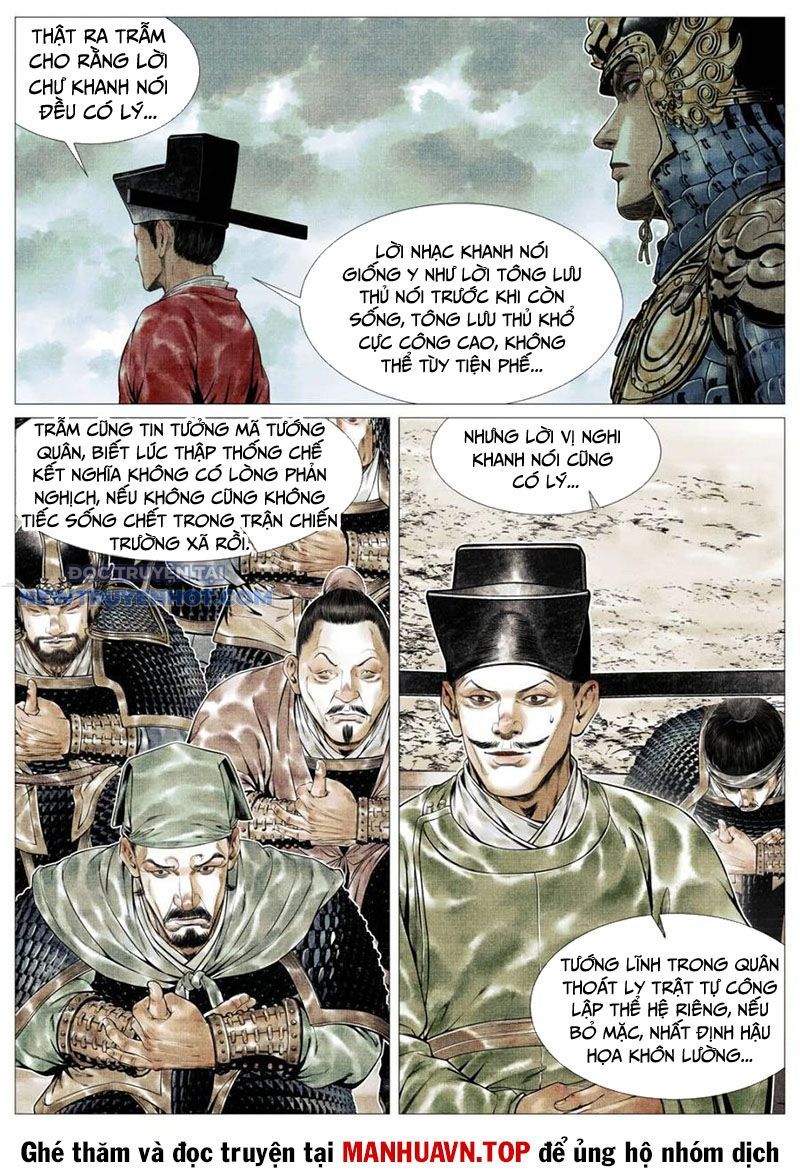 page_11