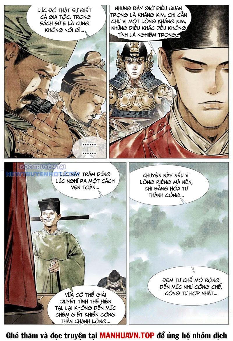 page_12