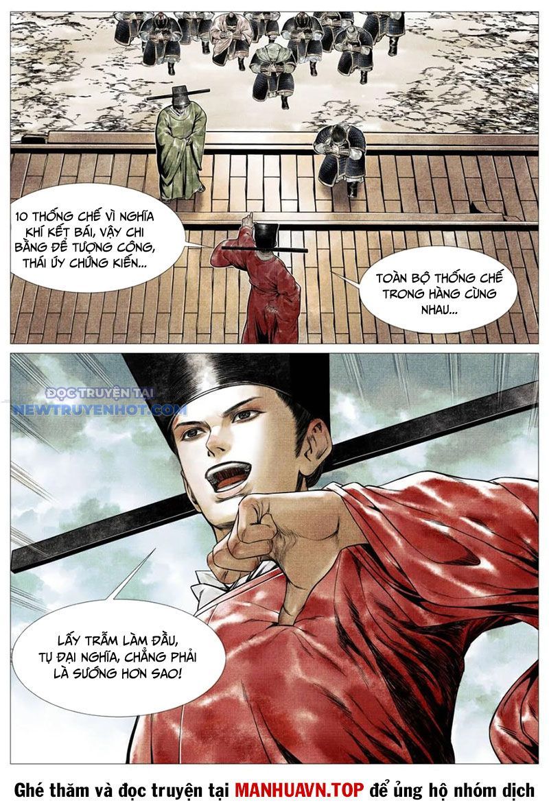 page_13