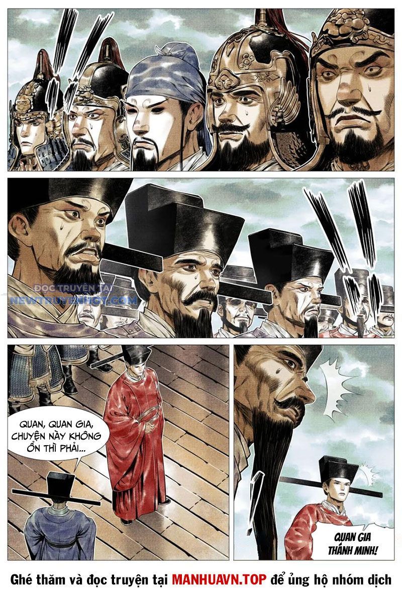 page_14
