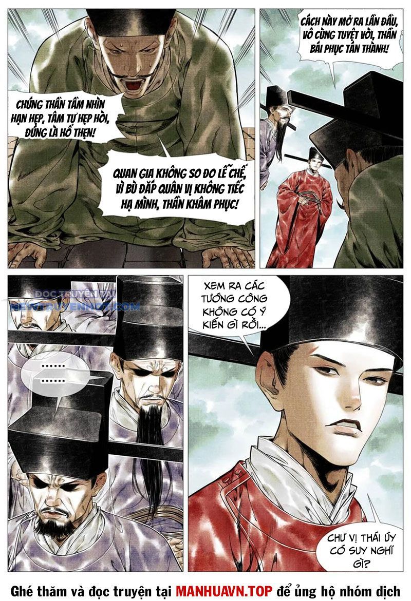 page_15