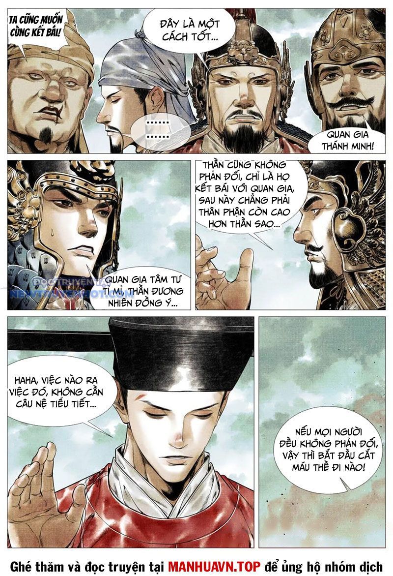 page_16
