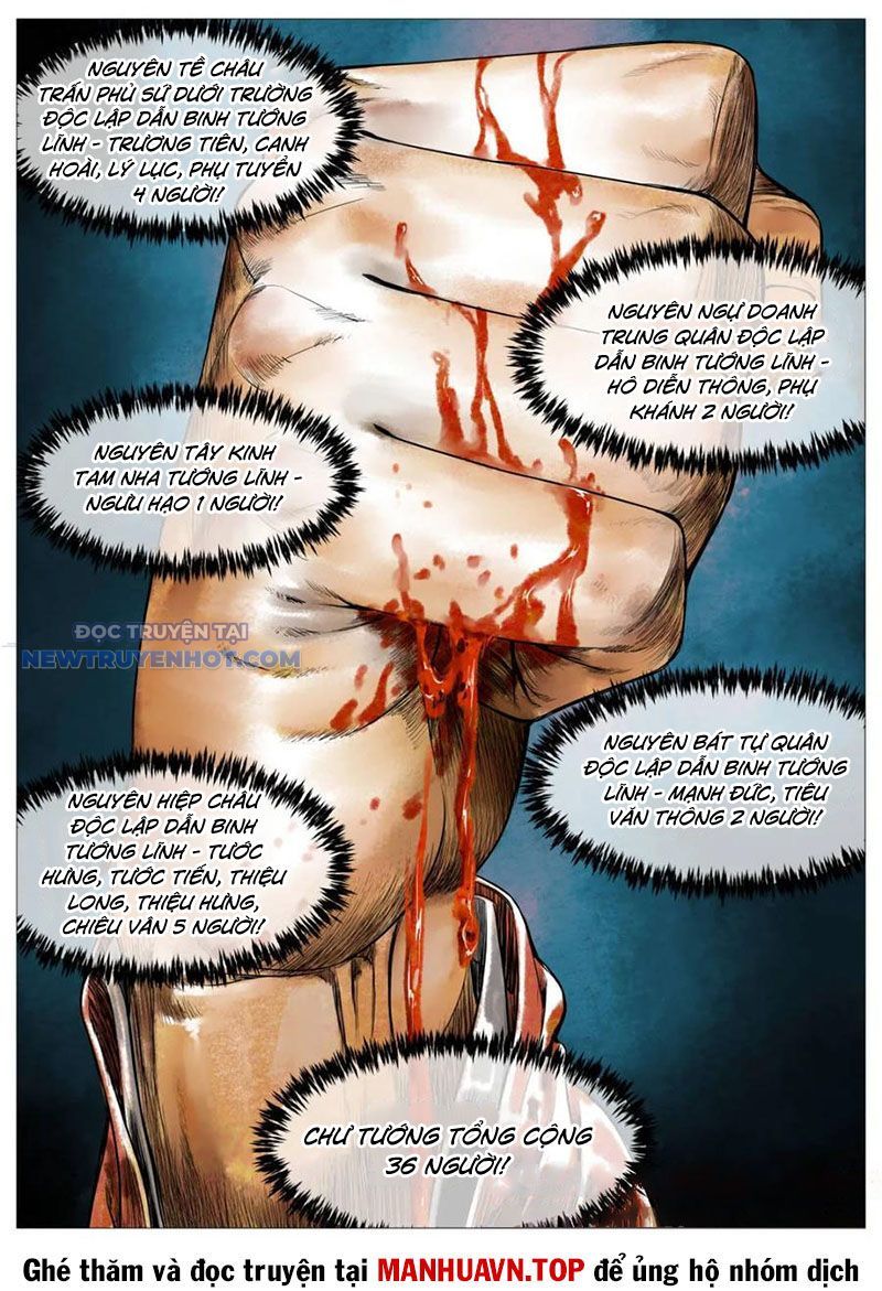 page_18