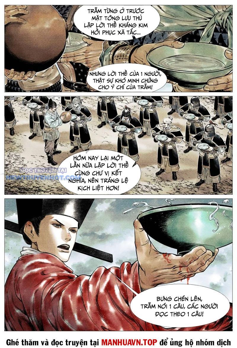 page_19