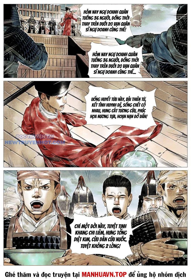 page_20