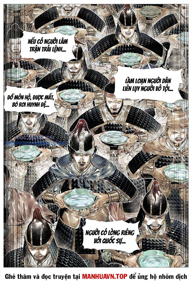 page_21