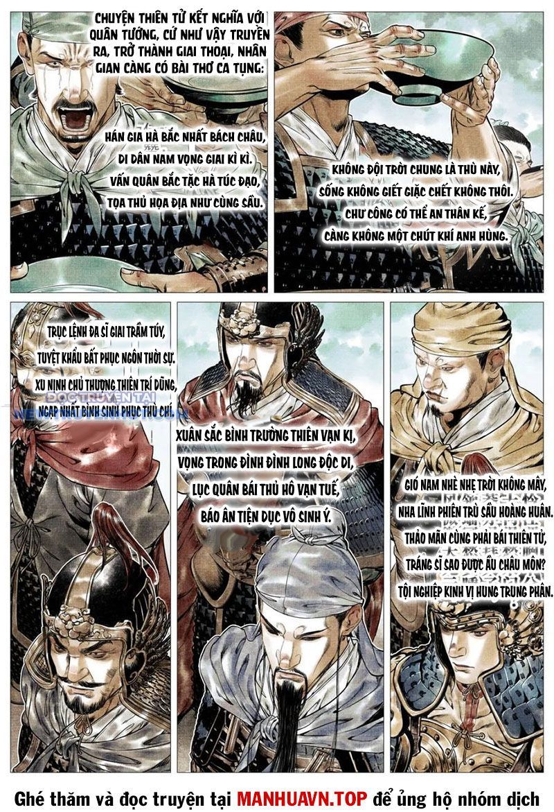 page_23