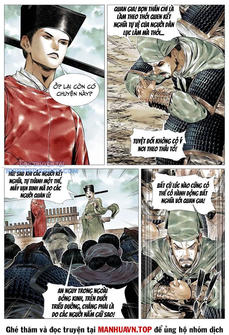 page_3