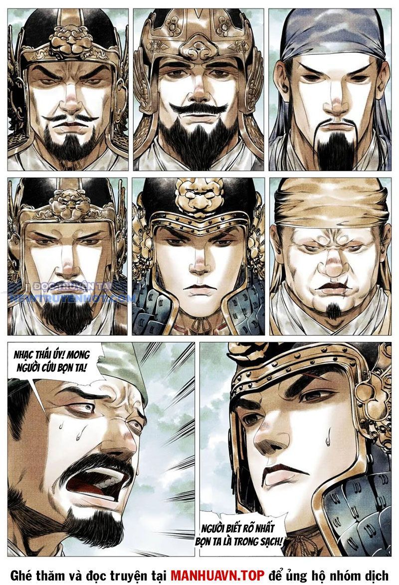 page_5