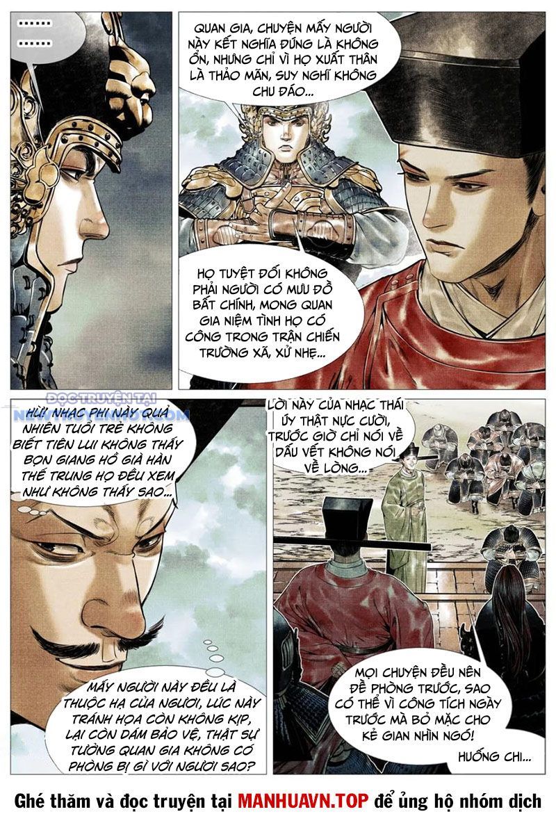 page_6