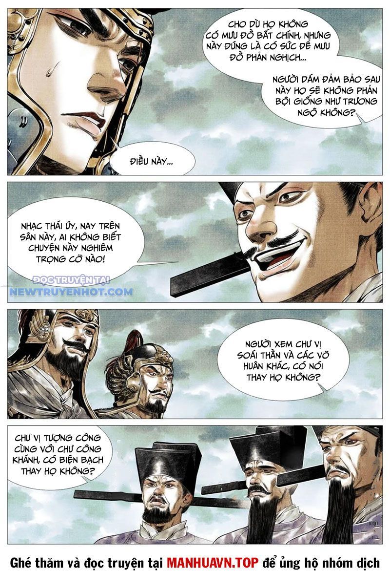 page_7