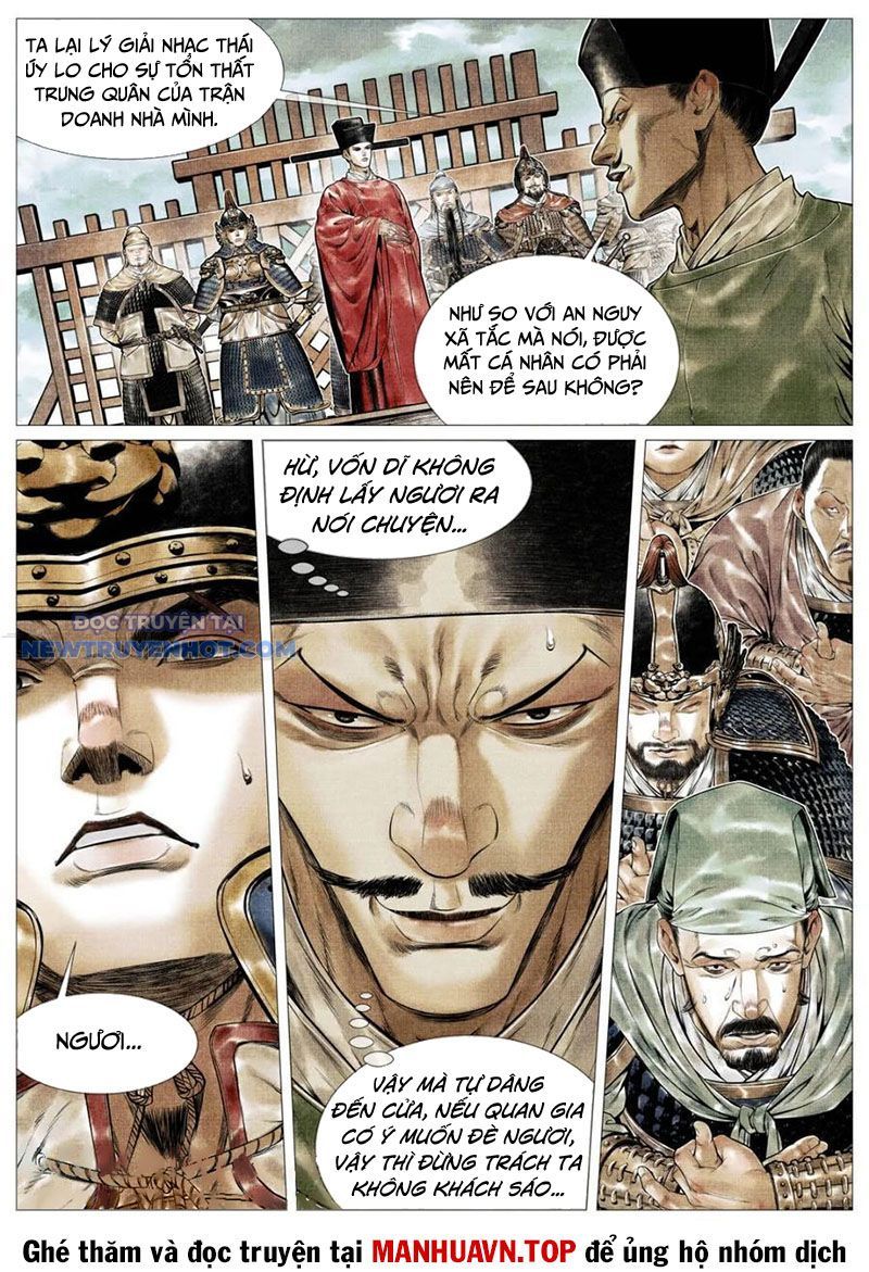 page_8
