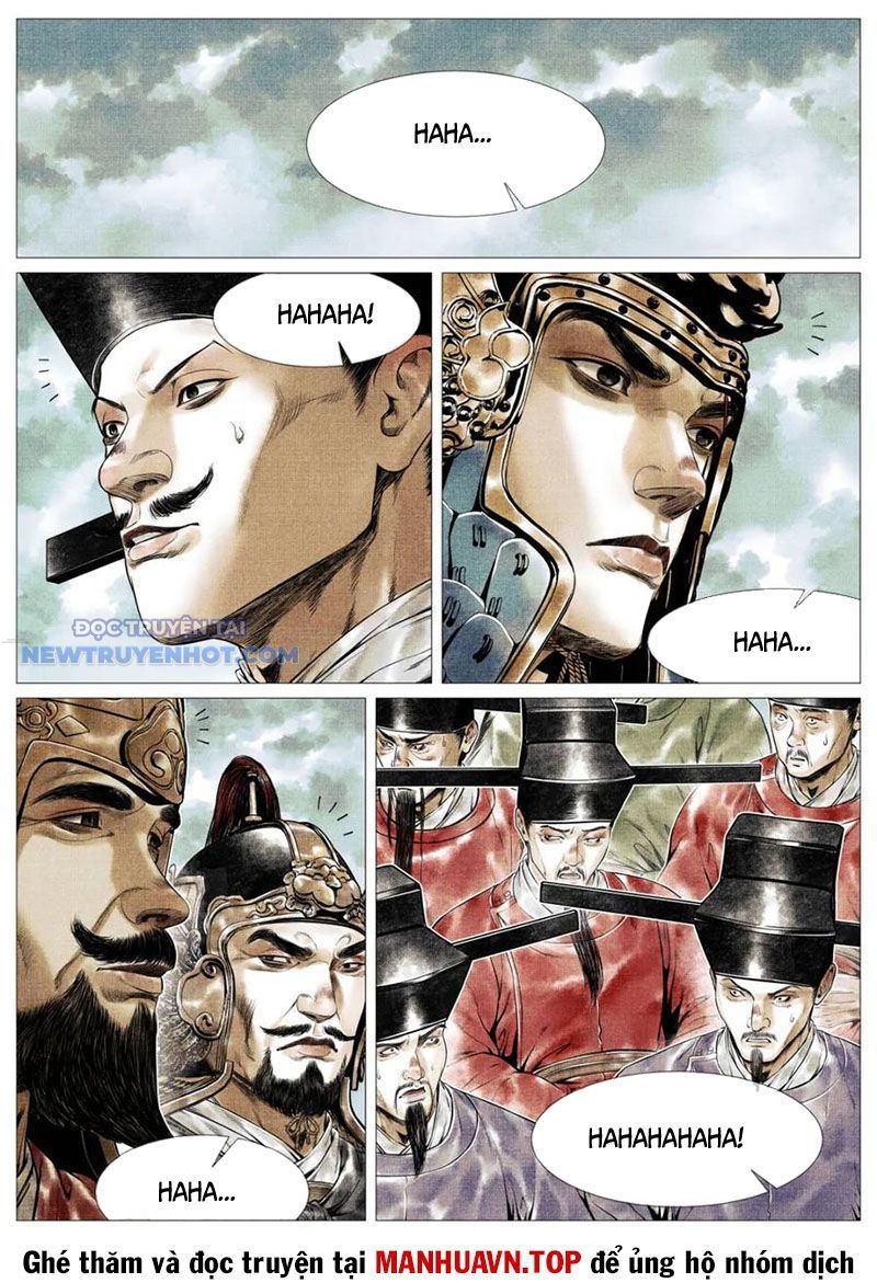 page_9