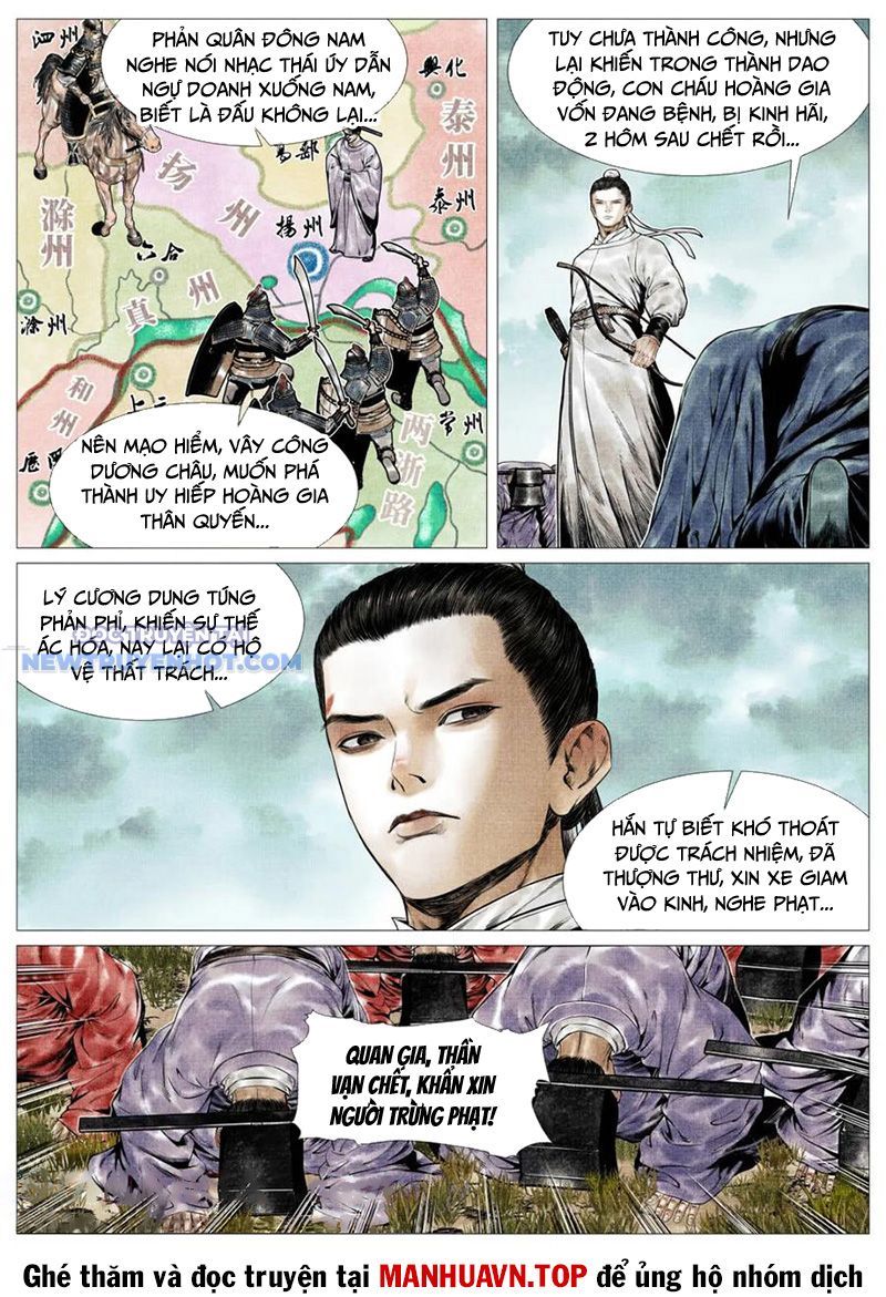 page_10