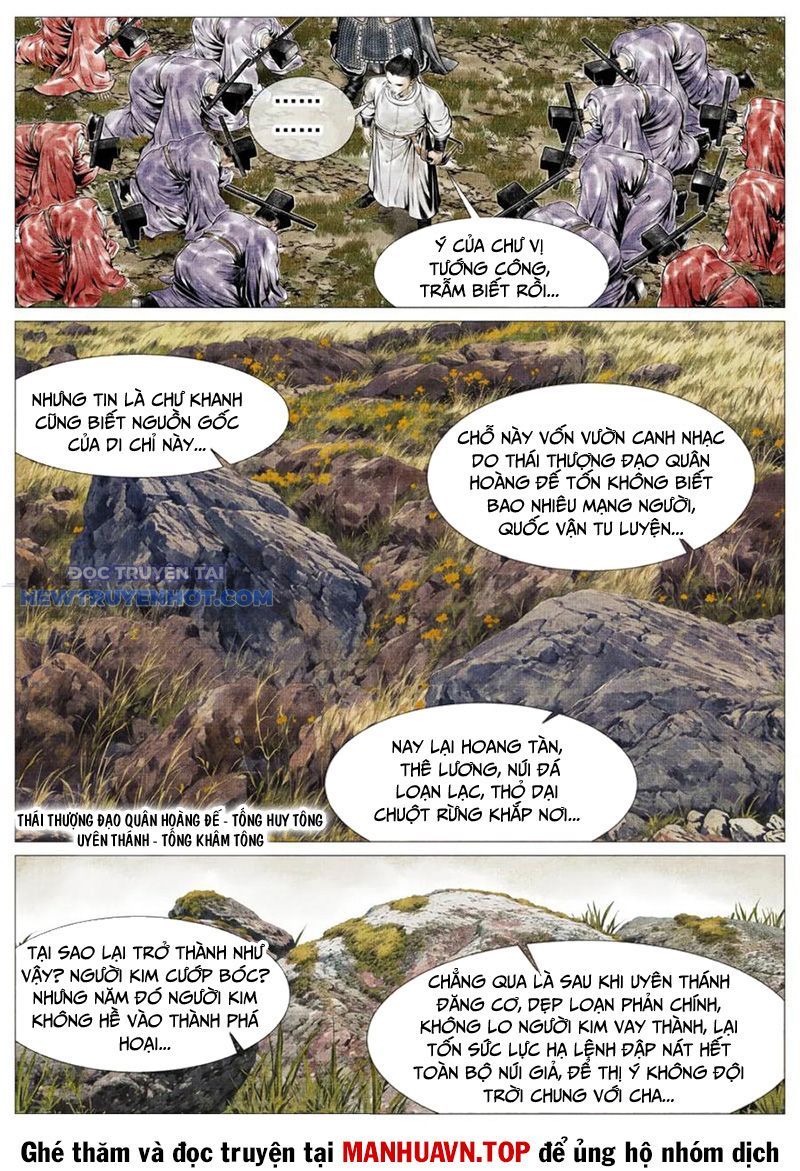 page_13