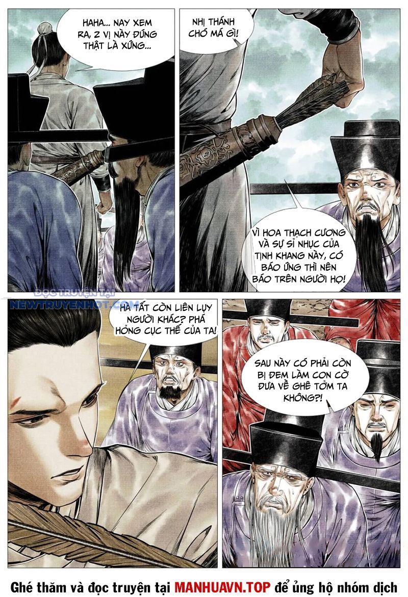 page_14