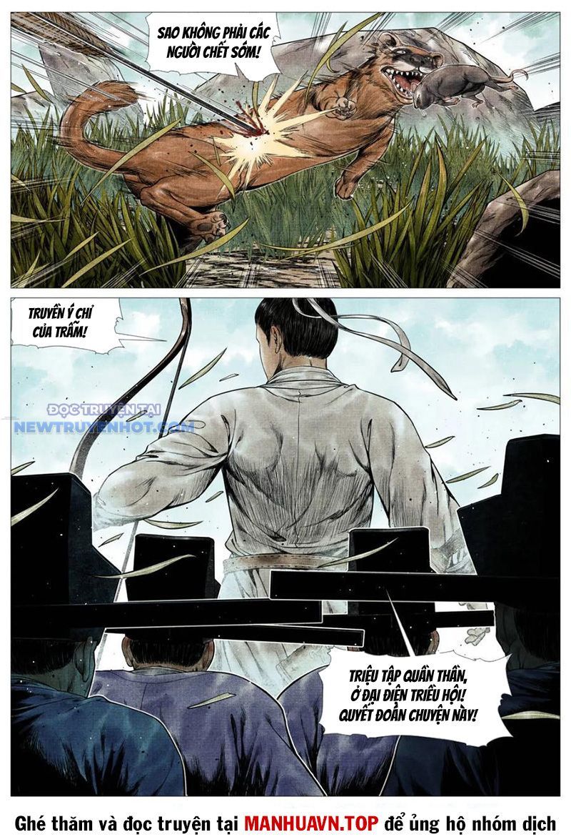 page_15
