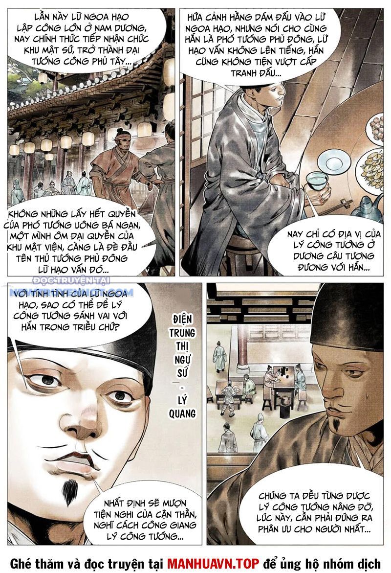 page_2