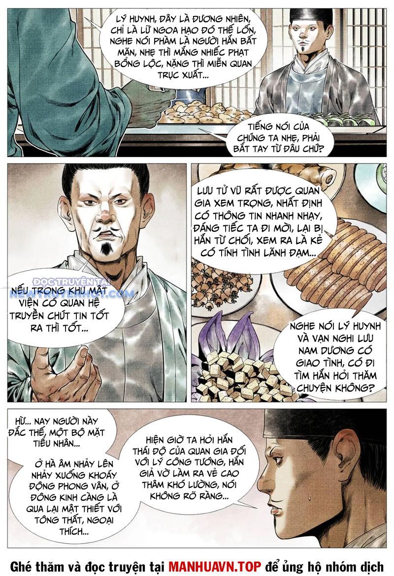 page_3