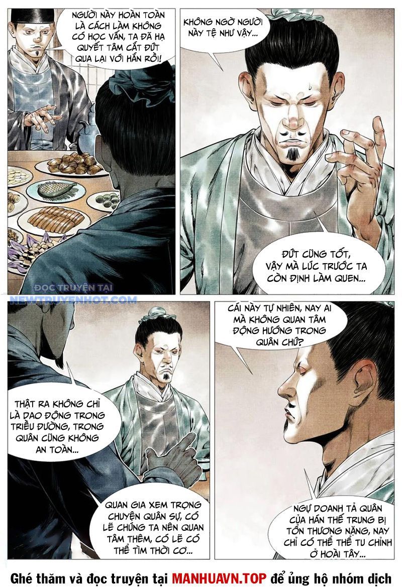 page_4