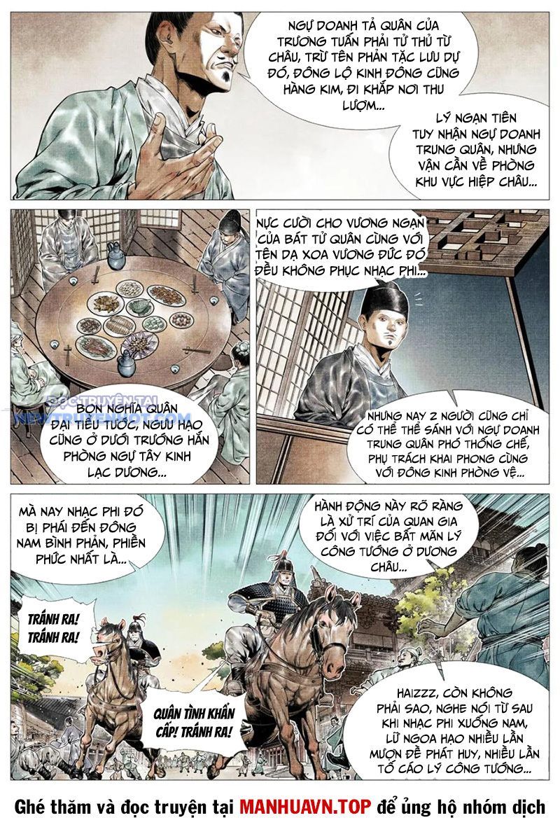 page_5