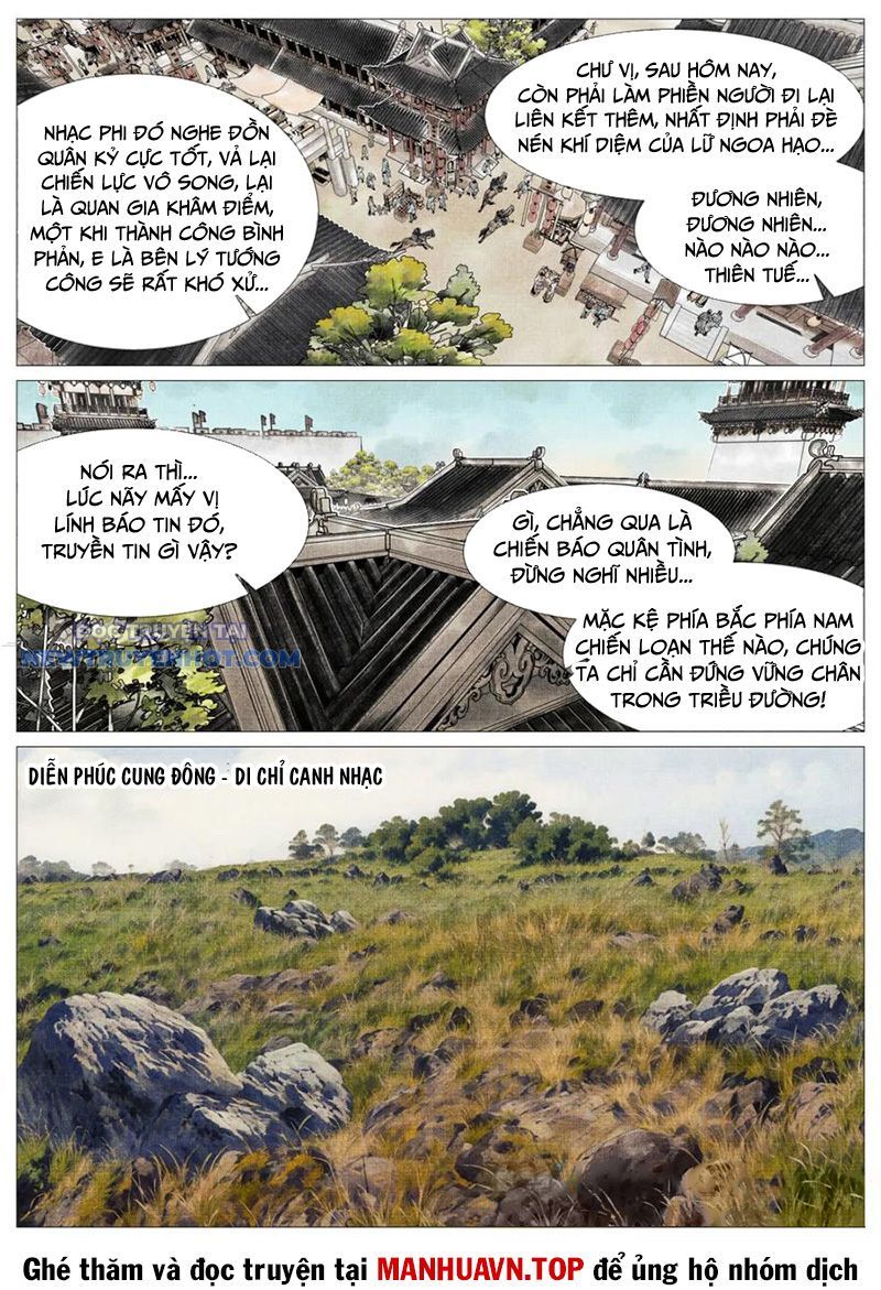 page_6