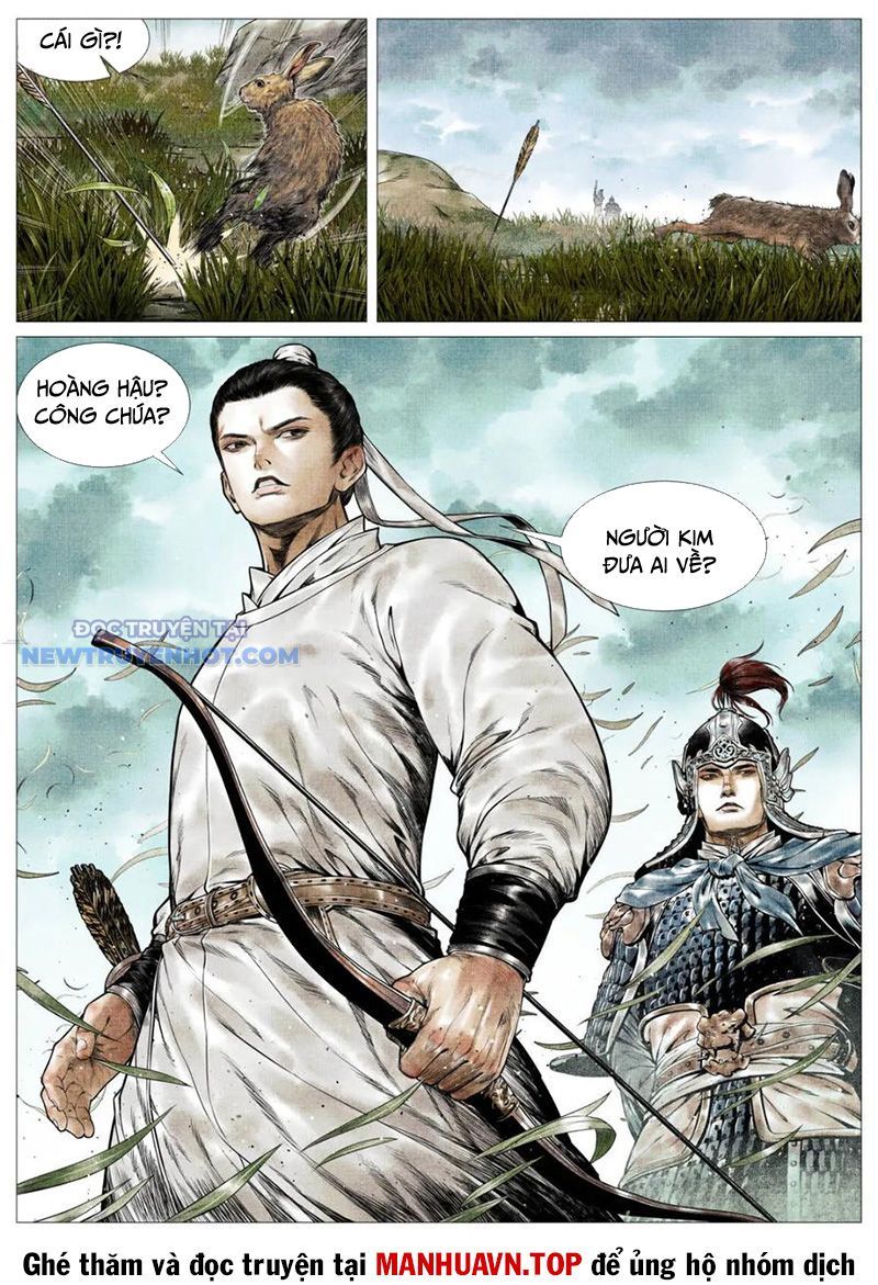 page_7