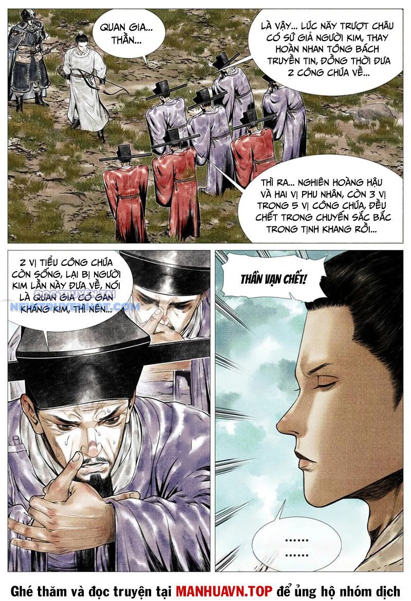 page_8