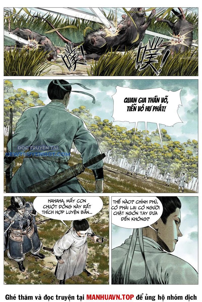 page_10