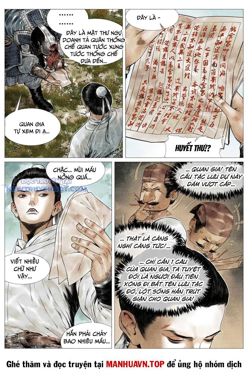 page_11