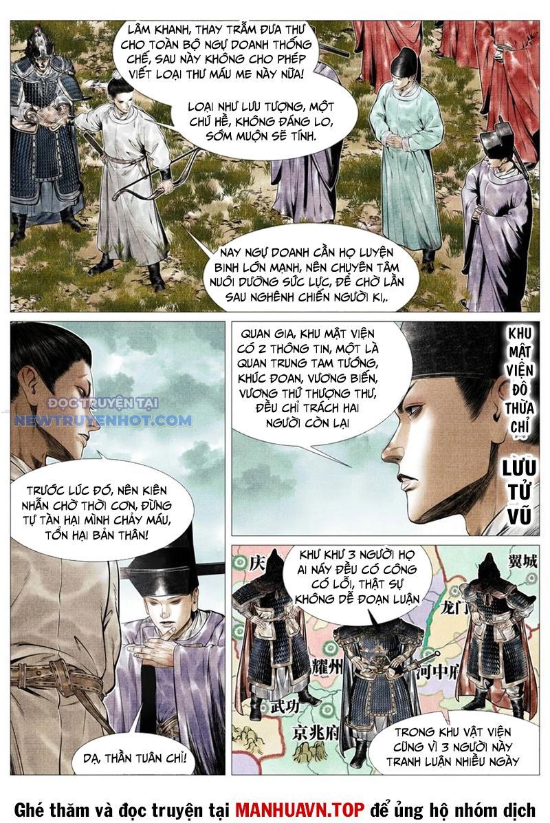 page_12