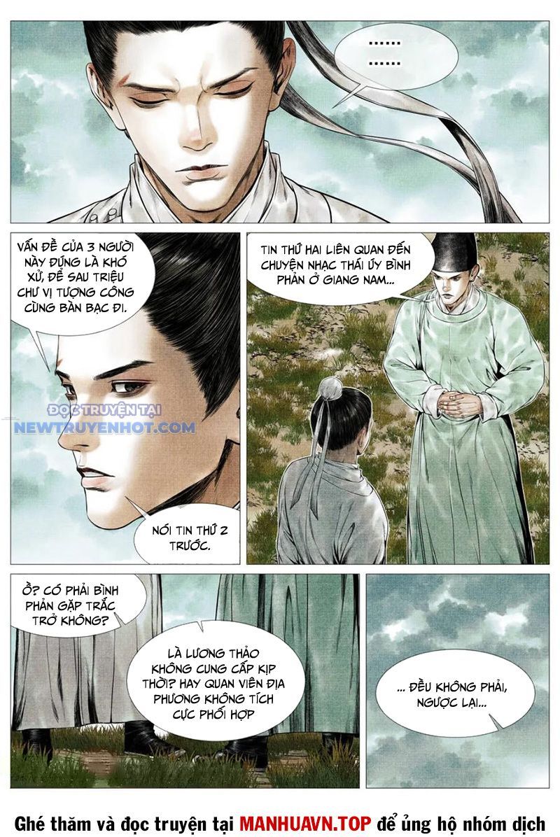 page_13