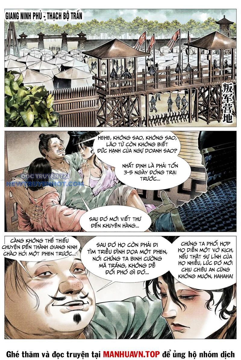 page_14
