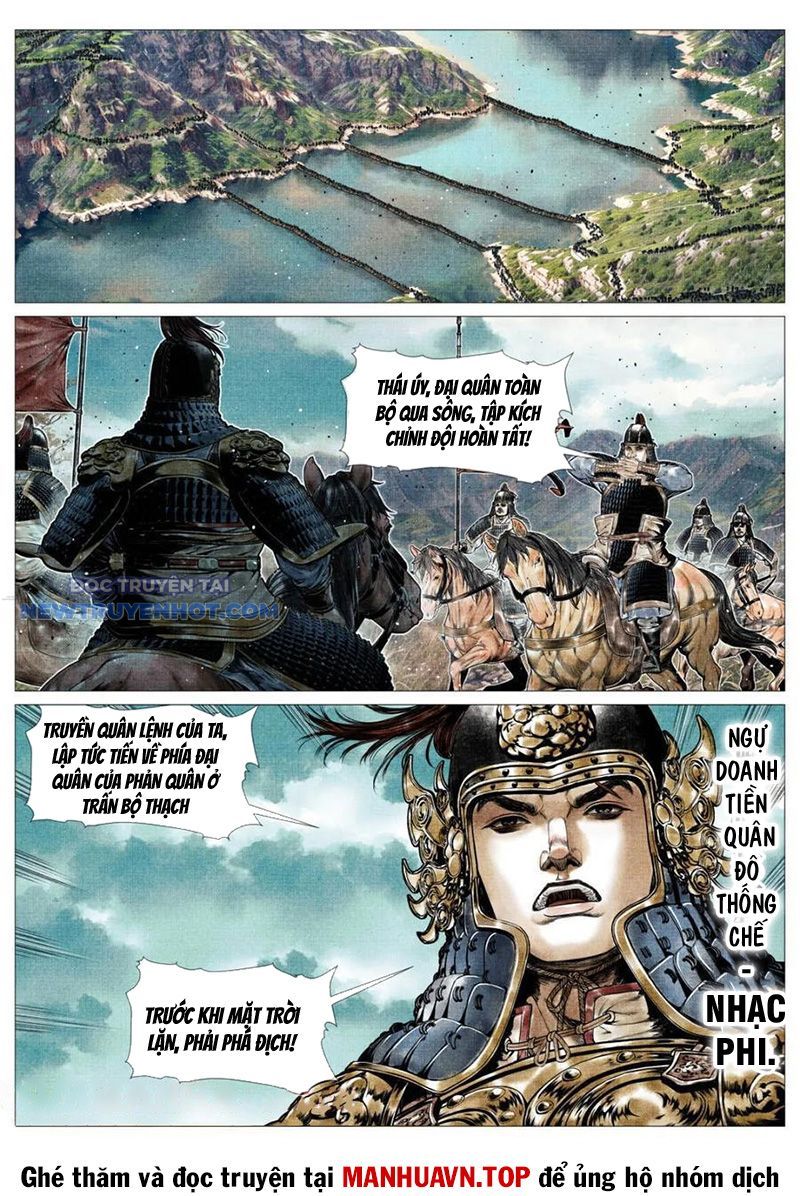 page_15