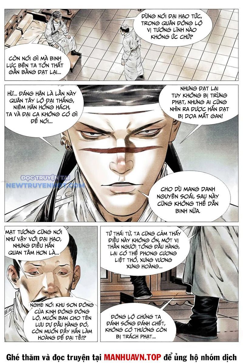 page_3