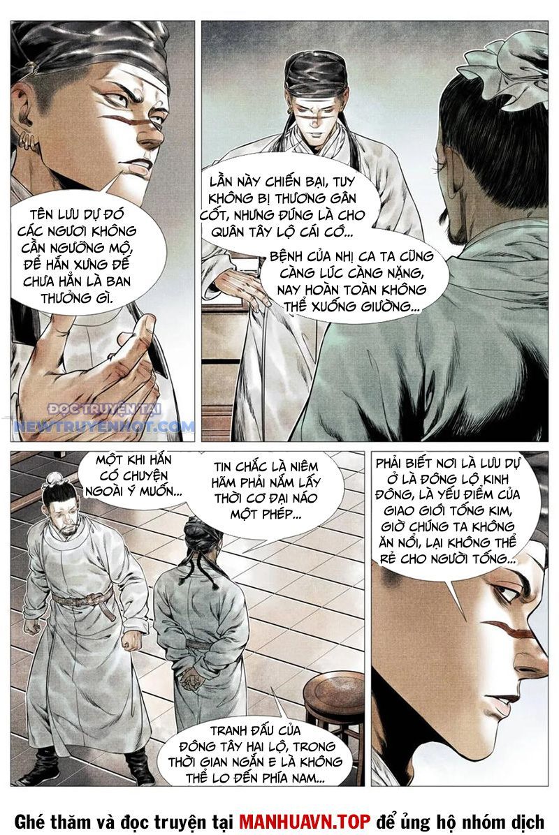 page_4