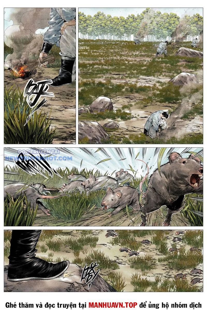 page_8