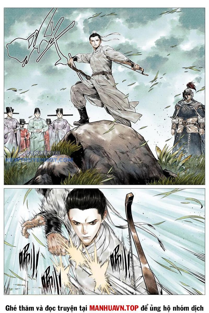 page_9