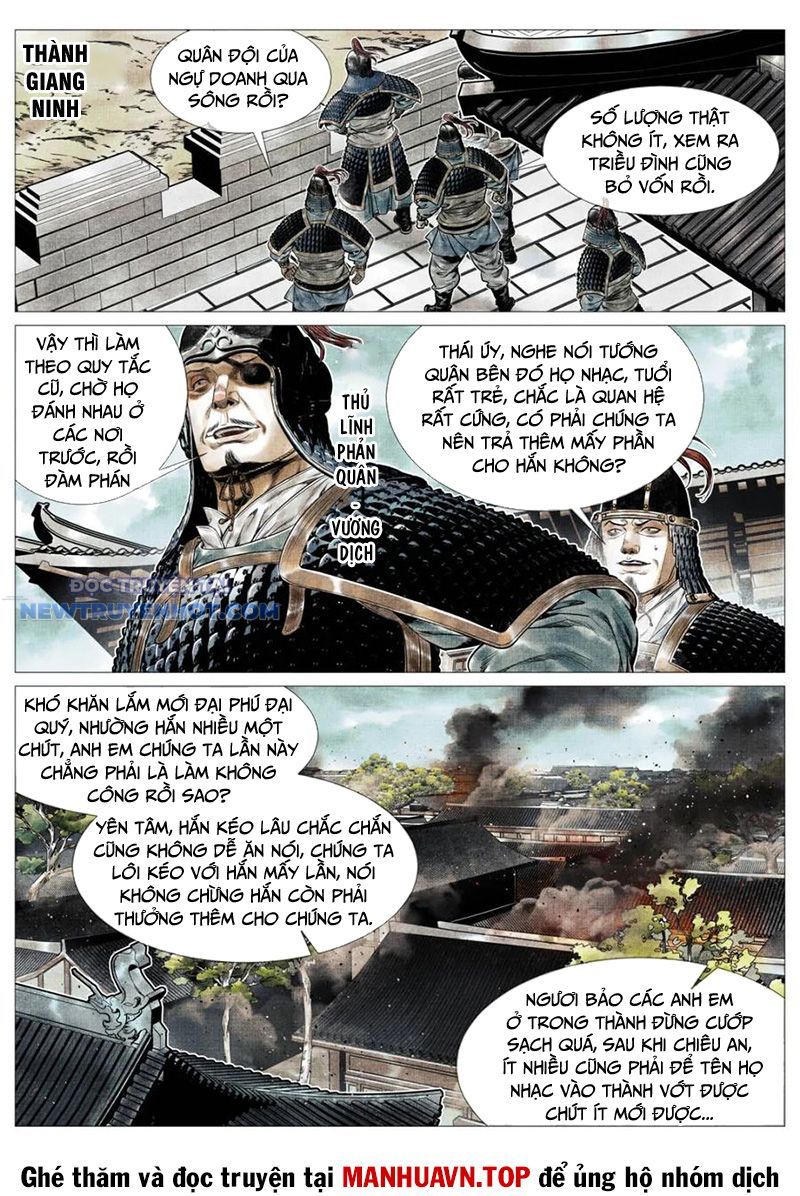 page_1