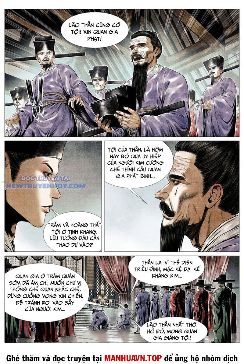 page_10